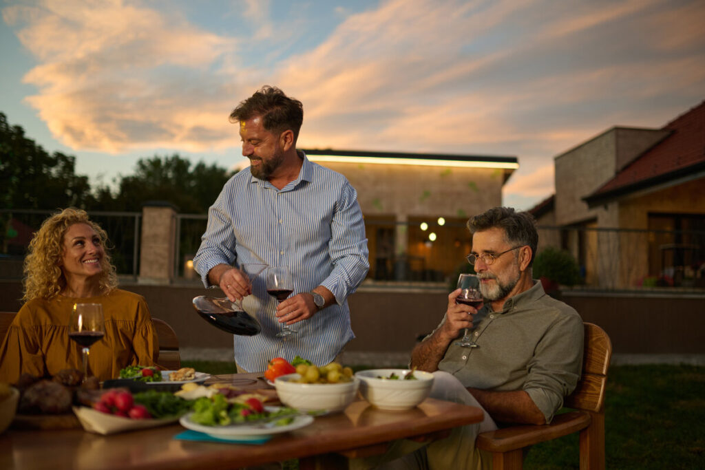 A Foodie’s Guide to Dyke: Discovering Culinary Delights in Pagosa Springs’ Hidden Gem Neighborhood